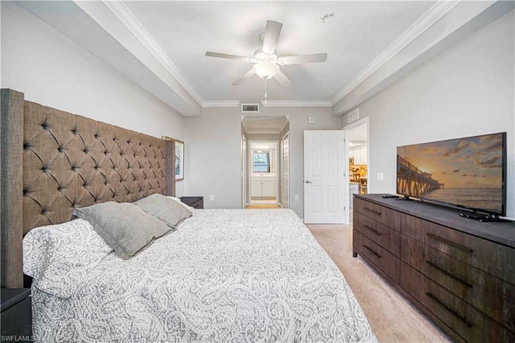 9596 Trevi Ct, Unit 5434, Naples, FL 34113 Photo