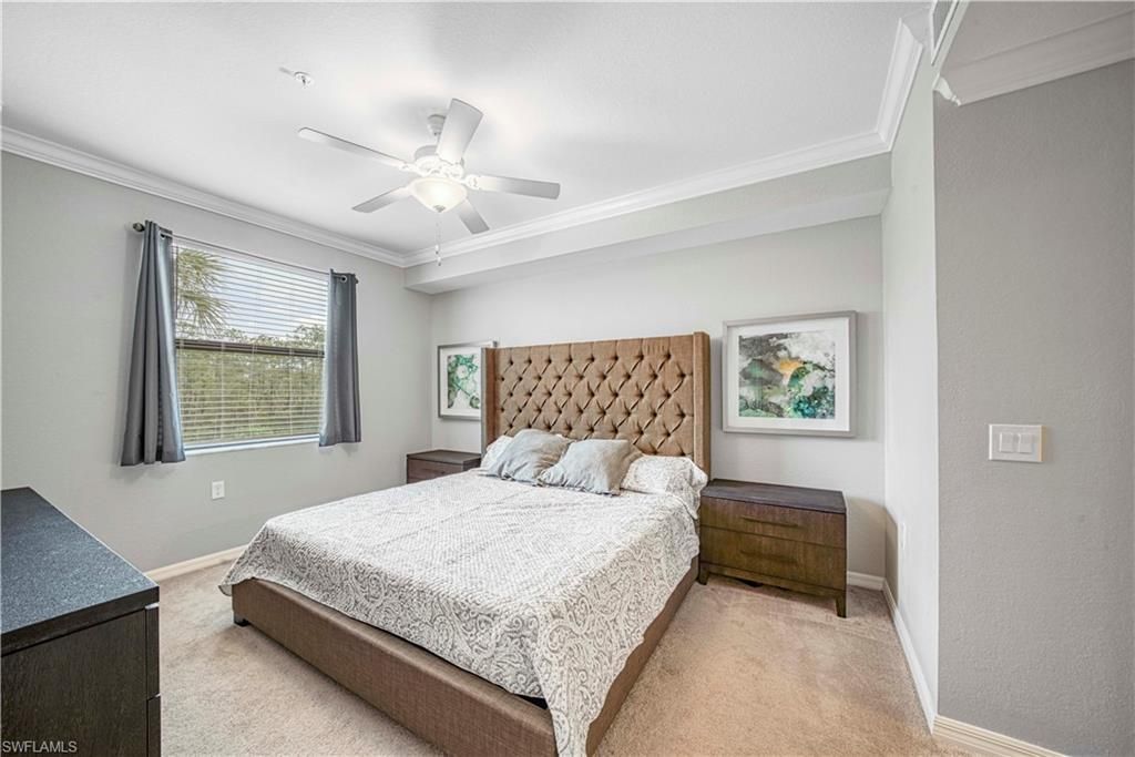 9596 Trevi Ct, Unit 5434, Naples, FL 34113 Photo