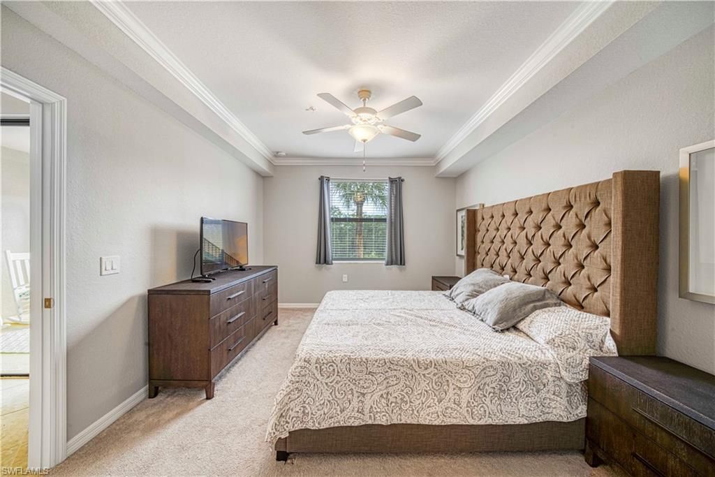 9596 Trevi Ct, Unit 5434, Naples, FL 34113 Photo