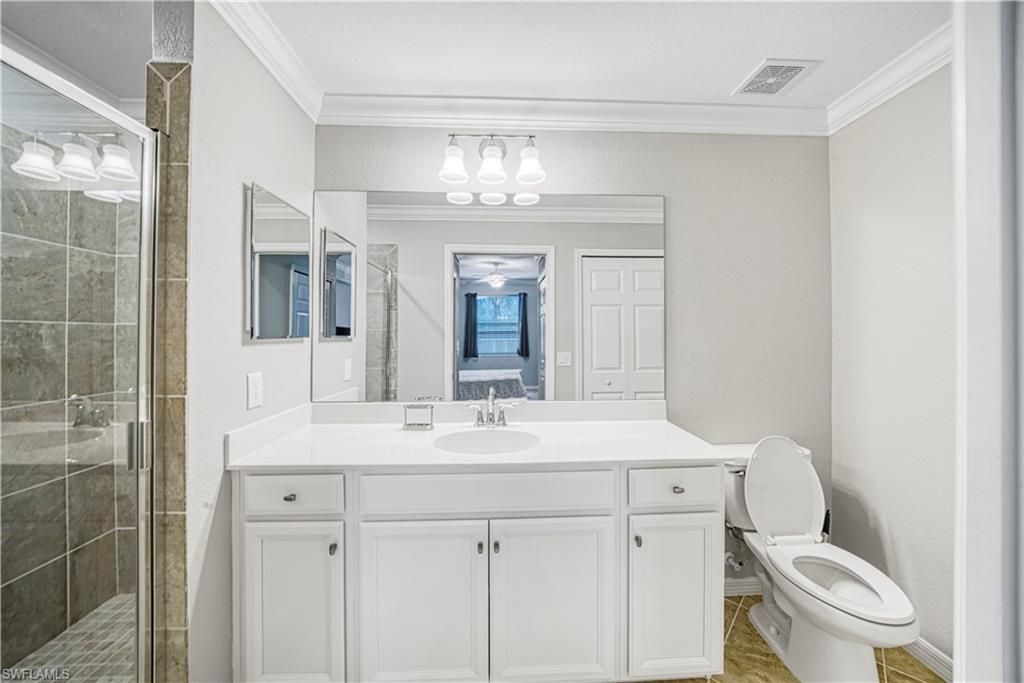 9596 Trevi Ct, Unit 5434, Naples, FL 34113 Photo