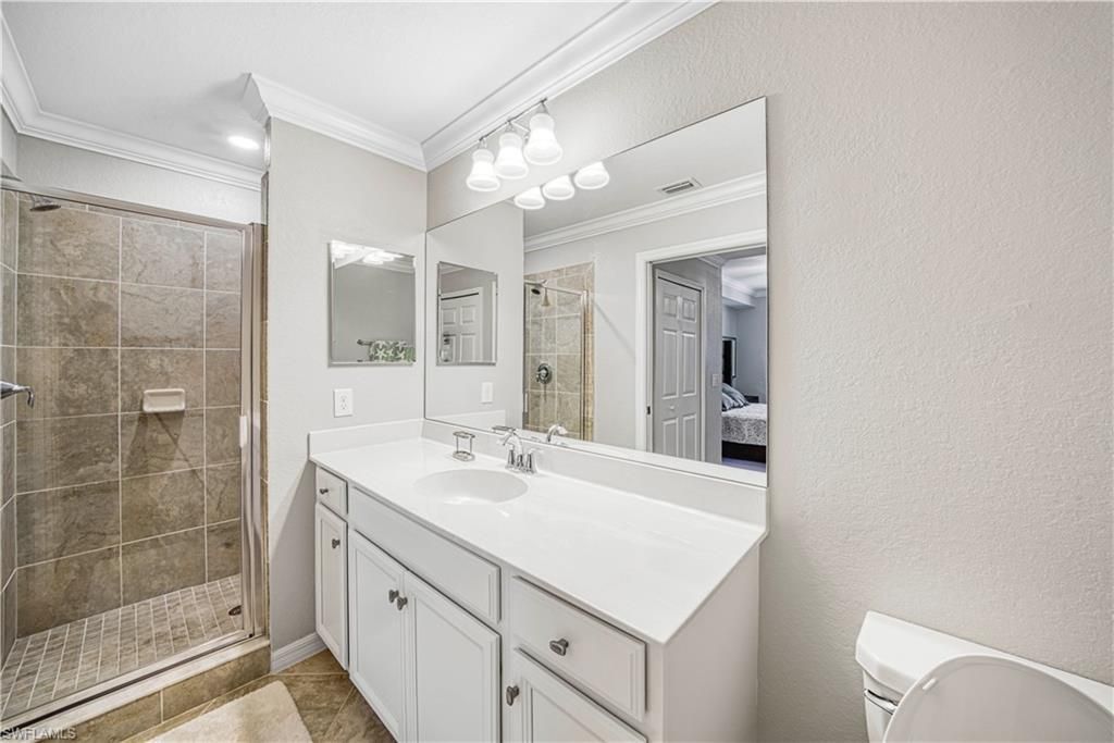 9596 Trevi Ct, Unit 5434, Naples, FL 34113 Photo