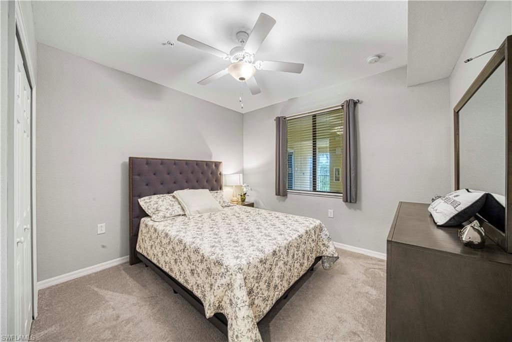 9596 Trevi Ct, Unit 5434, Naples, FL 34113 Photo