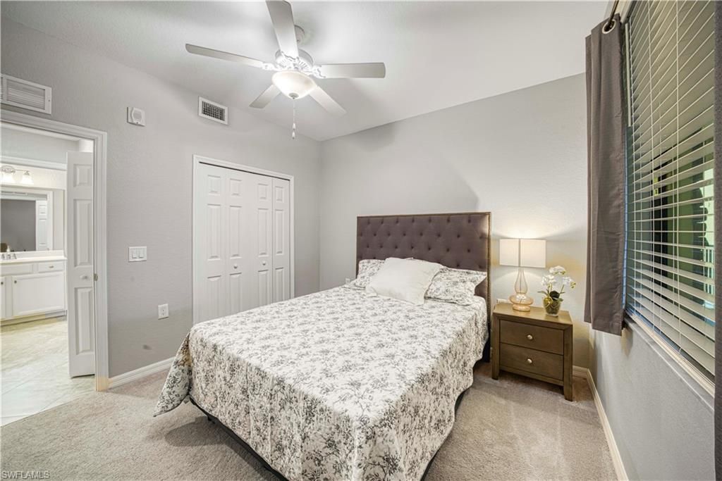 9596 Trevi Ct, Unit 5434, Naples, FL 34113 Photo
