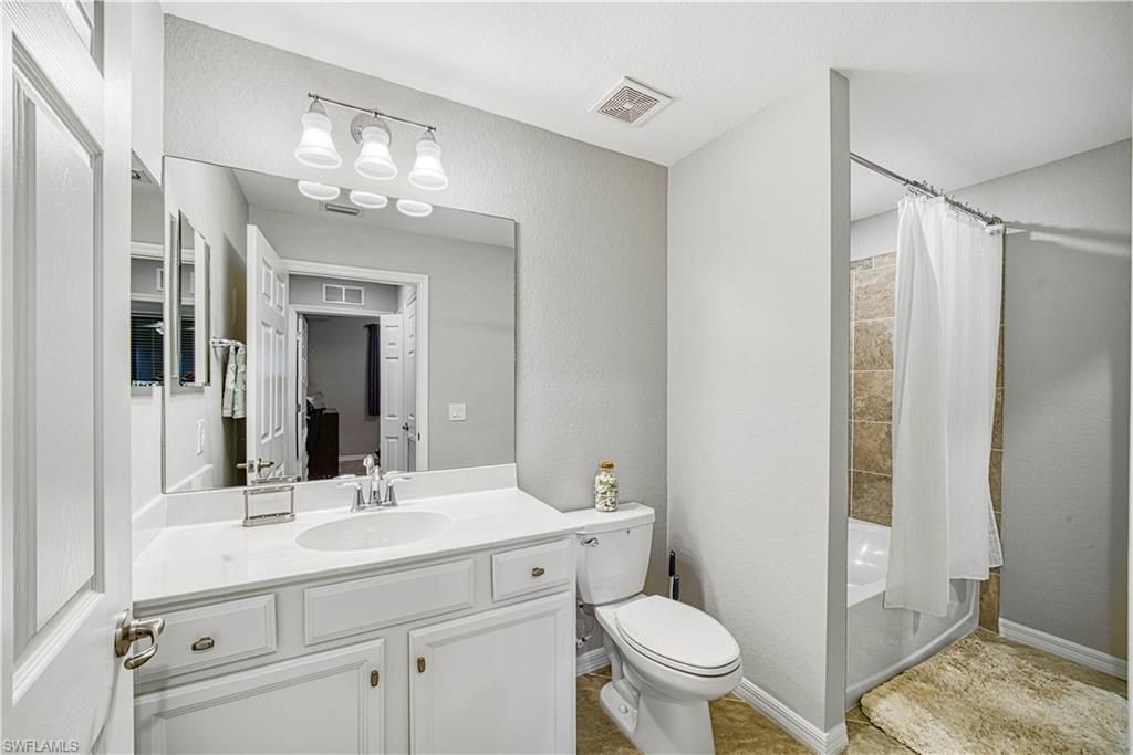 9596 Trevi Ct, Unit 5434, Naples, FL 34113 Photo