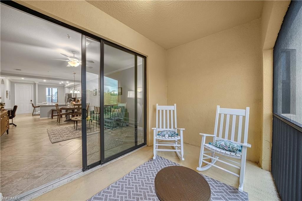 9596 Trevi Ct, Unit 5434, Naples, FL 34113 Photo