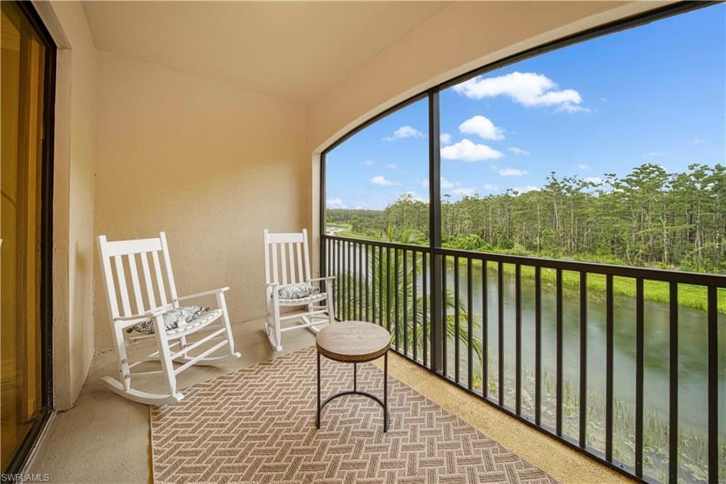 9596 Trevi Ct, Unit 5434, Naples, FL 34113 Photo