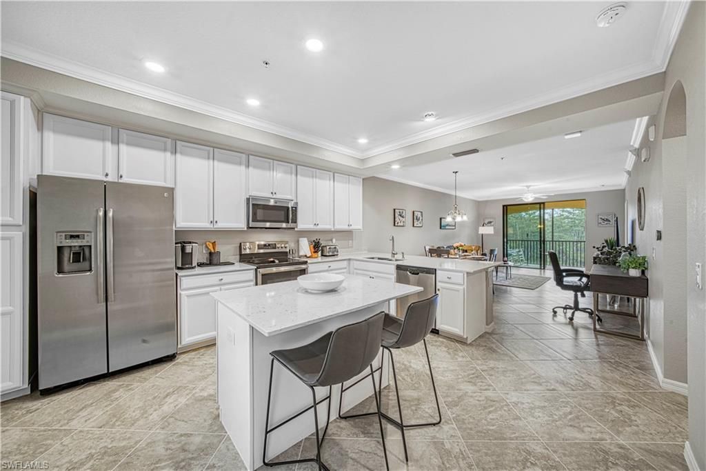 9596 Trevi Ct, Unit 5434, Naples, FL 34113 Photo