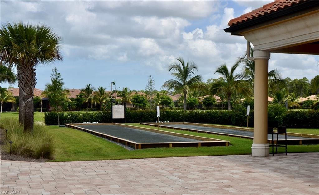 9596 Trevi Ct, Unit 5434, Naples, FL 34113 Photo