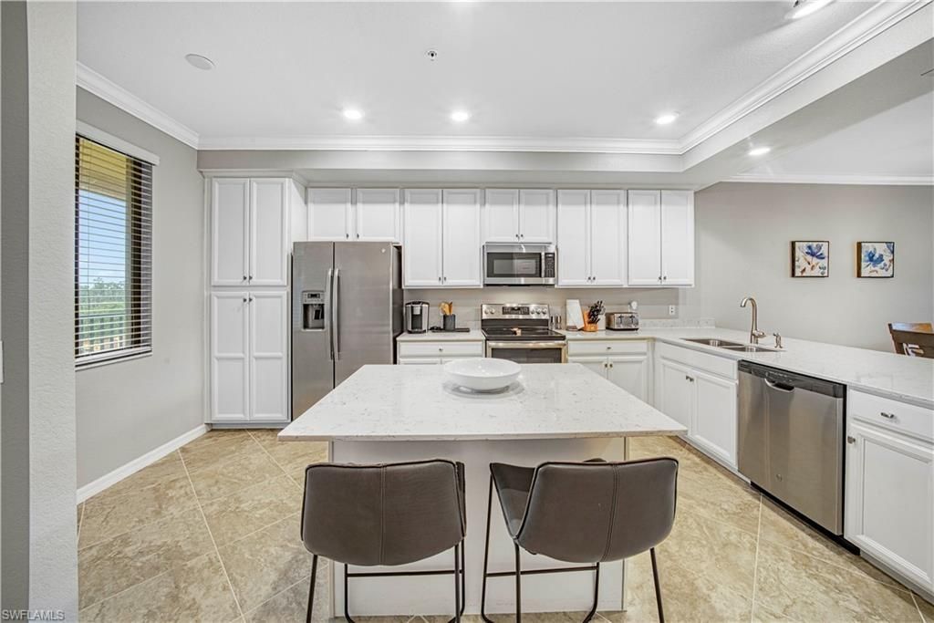 9596 Trevi Ct, Unit 5434, Naples, FL 34113 Photo