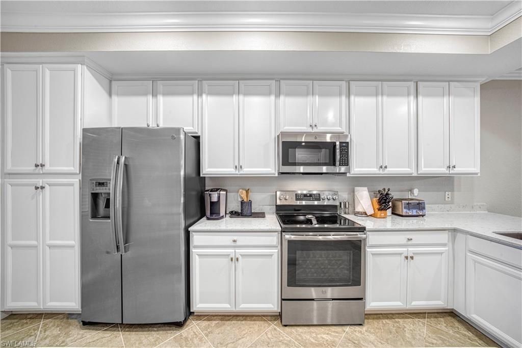 9596 Trevi Ct, Unit 5434, Naples, FL 34113 Photo