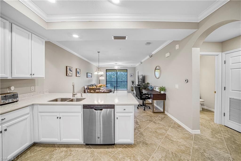 9596 Trevi Ct, Unit 5434, Naples, FL 34113 Photo