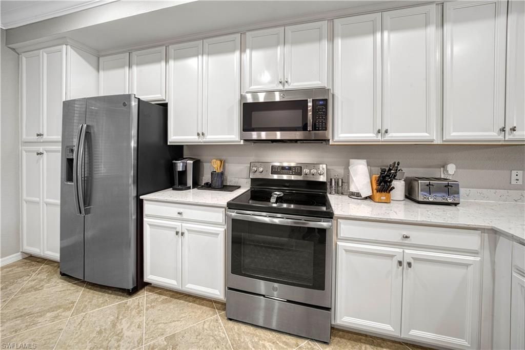 9596 Trevi Ct, Unit 5434, Naples, FL 34113 Photo