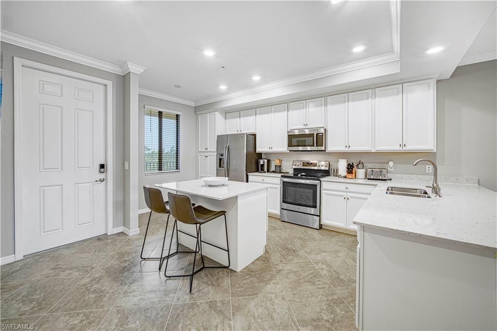 9596 Trevi Ct, Unit 5434, Naples, FL 34113 Photo