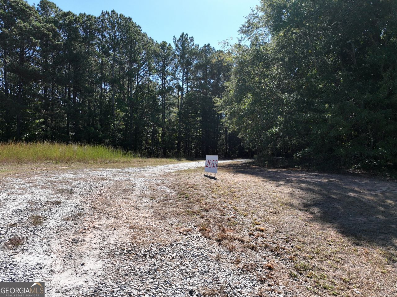 2655 Camp Branch Road, Buford, GA 30519 Main Photo