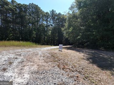 2655 Camp Branch Road, Buford, GA 30519