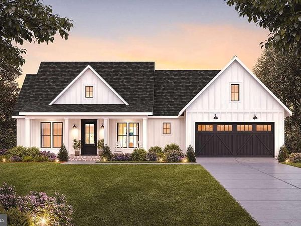 BALTIMORE ANNAPOLIS BOULEVARD, SEVERNA PARK, MD 21146