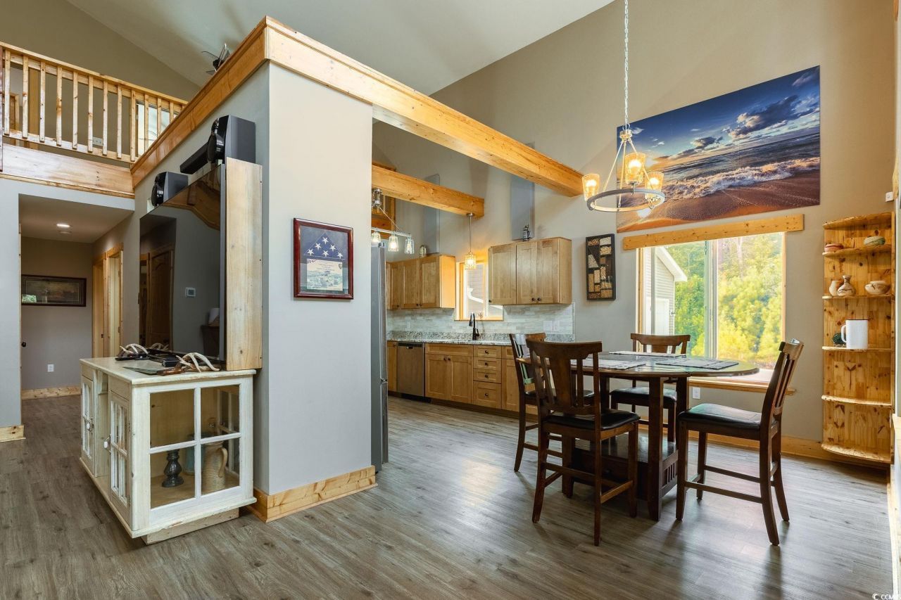 1270 Circle Bay Dr. Photo 10