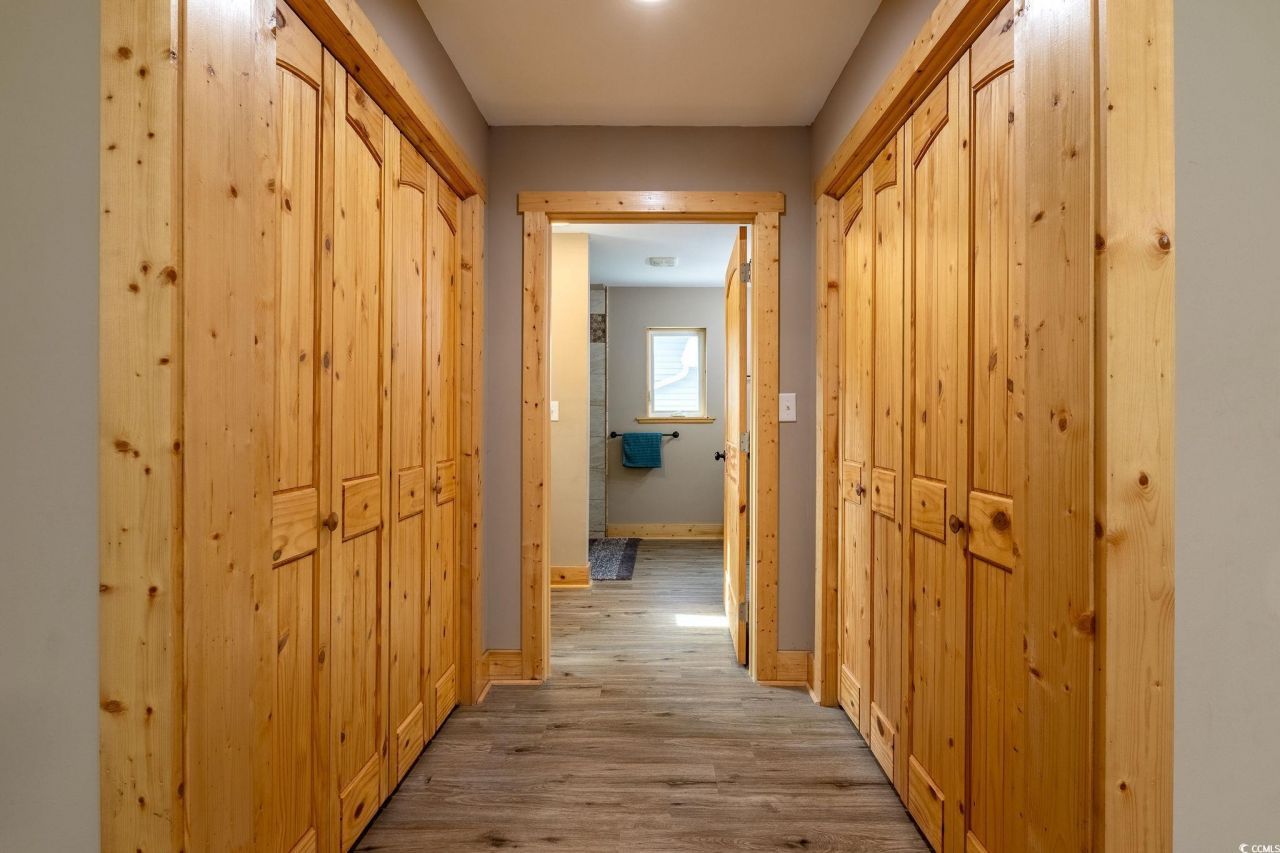 1270 Circle Bay Dr. Photo 14