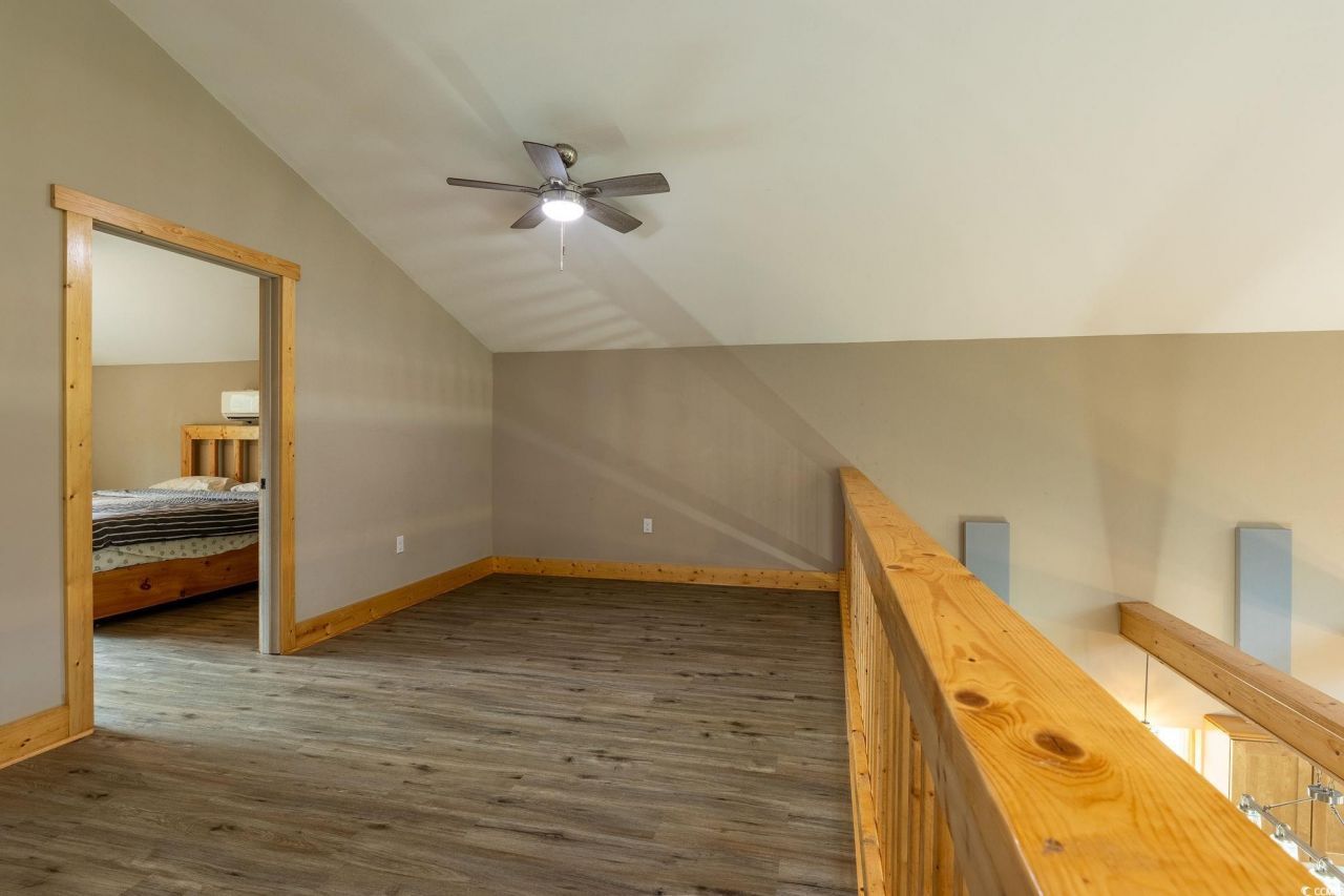 1270 Circle Bay Dr. Photo 18