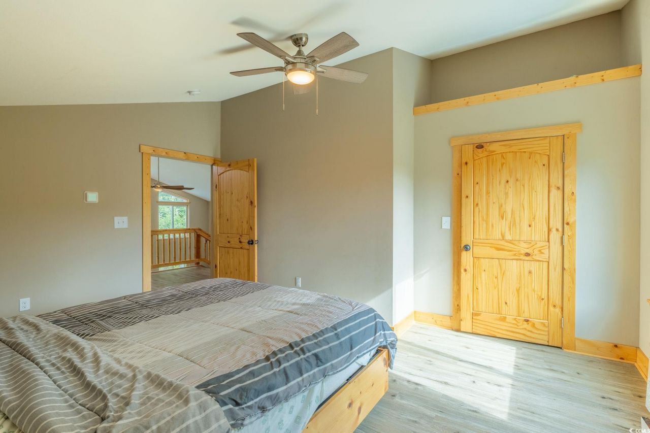 1270 Circle Bay Dr. Photo 19