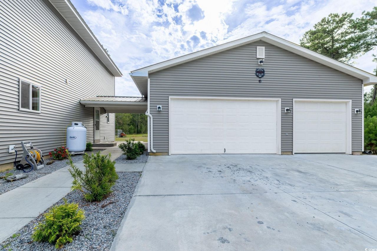 1270 Circle Bay Dr. Photo 26