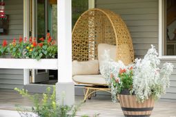 1270 Circle Bay Dr. photo 4