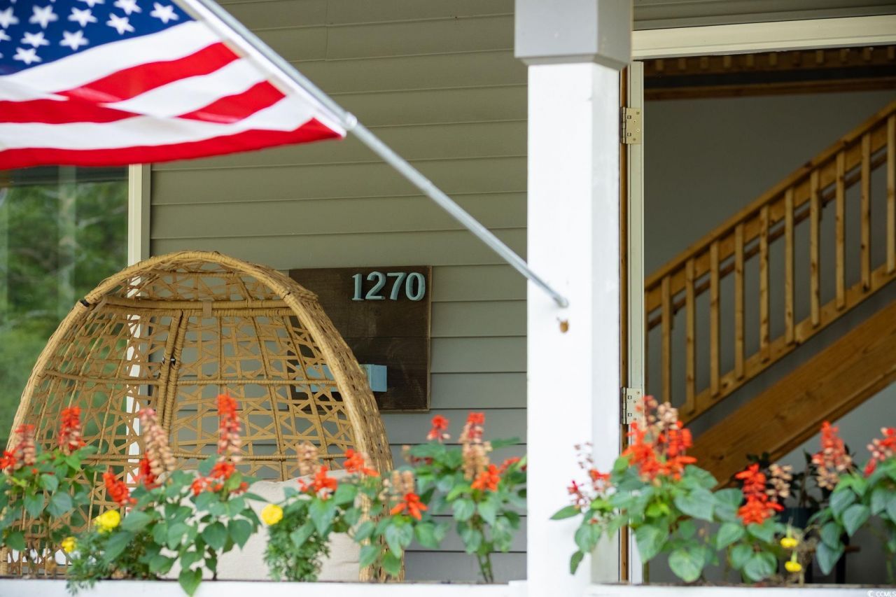 1270 Circle Bay Dr. Photo 30