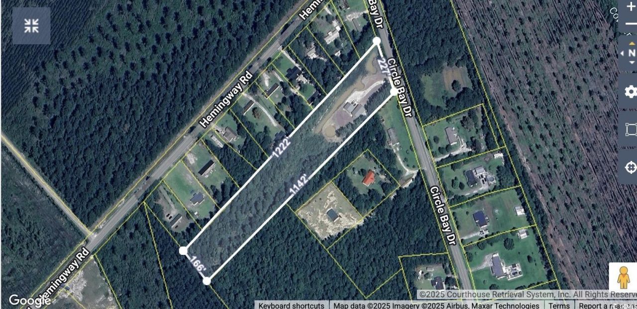 1270 Circle Bay Dr. Photo 32