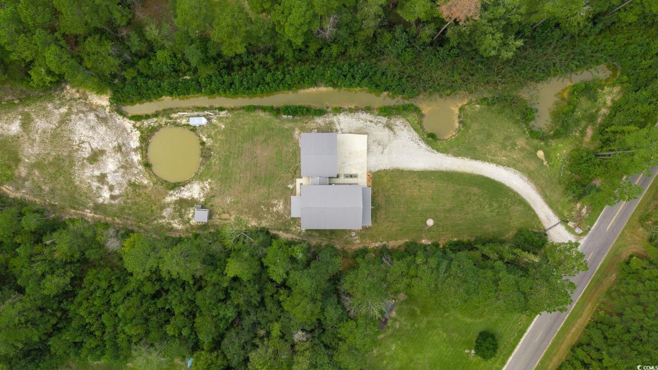 1270 Circle Bay Dr. Photo 34