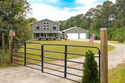 1270 Circle Bay Dr. photo 4