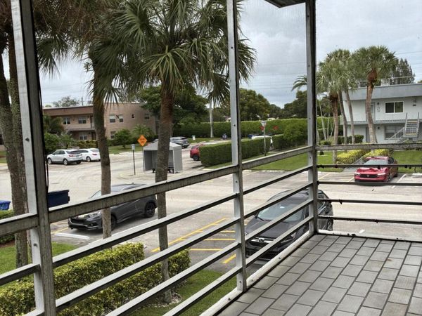 574 Burgundy L, Unit 574, Delray Beach, FL 33484