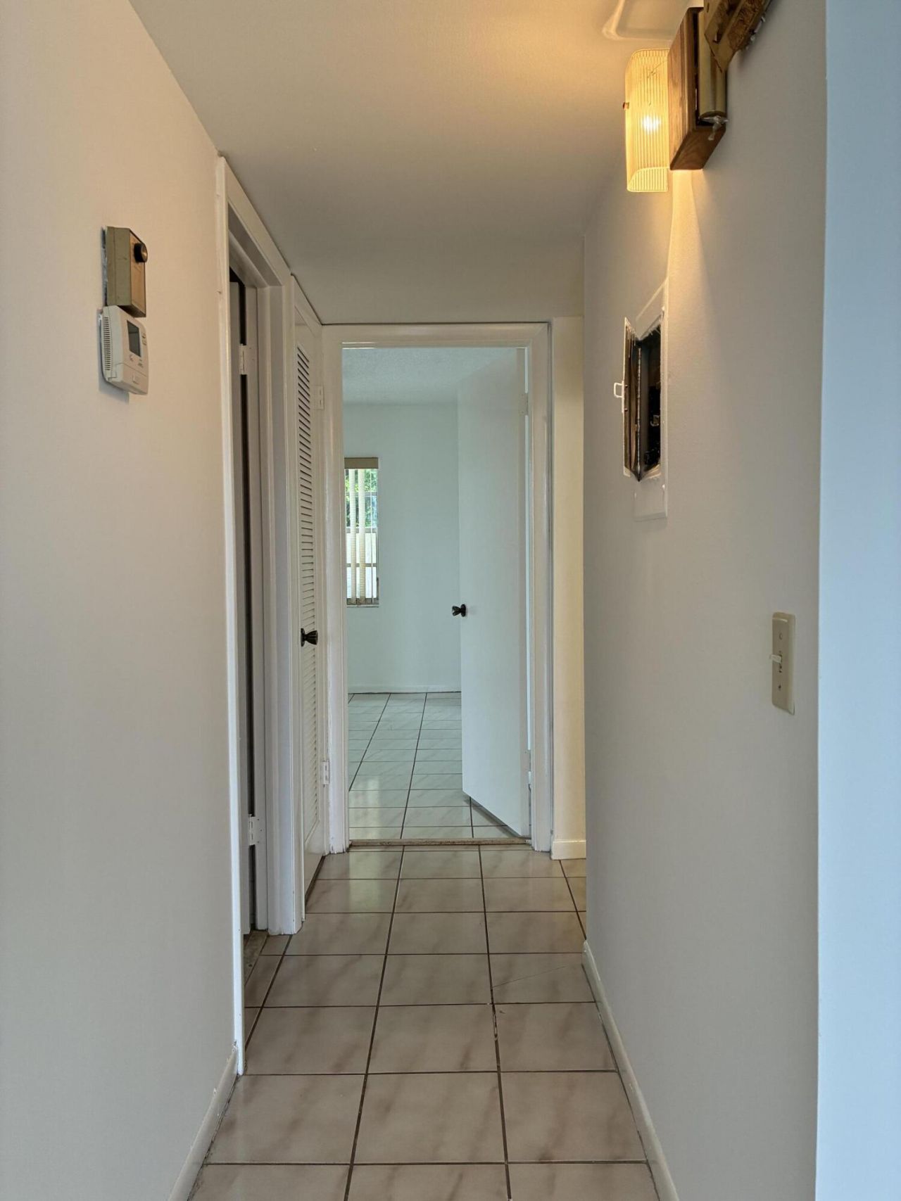 574 Burgundy L, Unit 574, Delray Beach, FL 33484 Photo