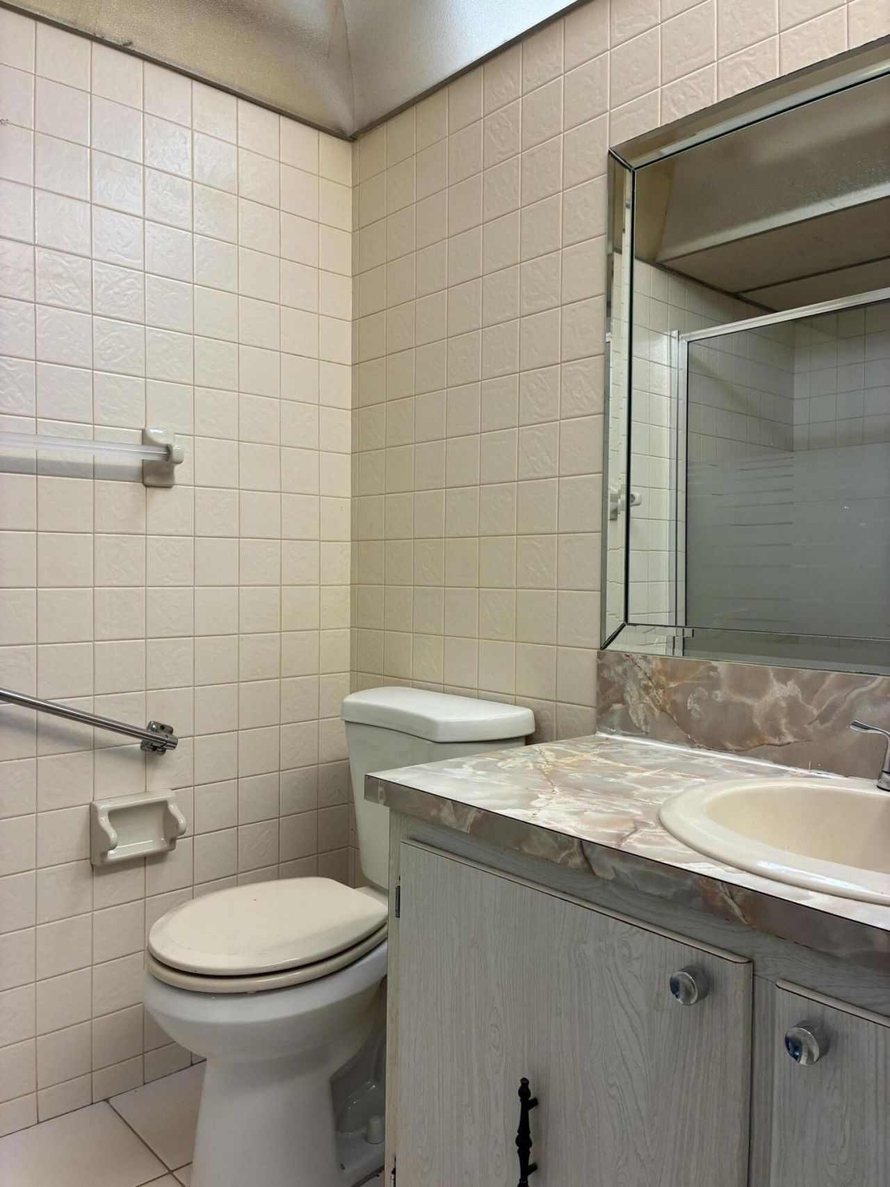 574 Burgundy L, Unit 574, Delray Beach, FL 33484 Photo