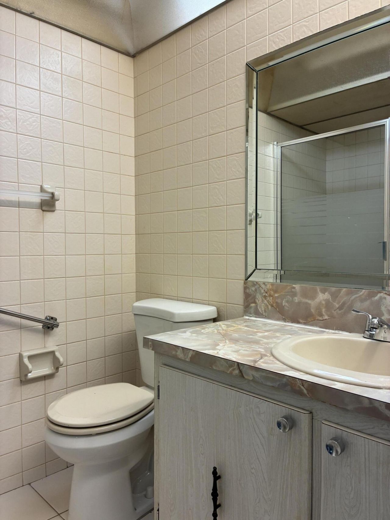 574 Burgundy L, Unit 574, Delray Beach, FL 33484 Photo
