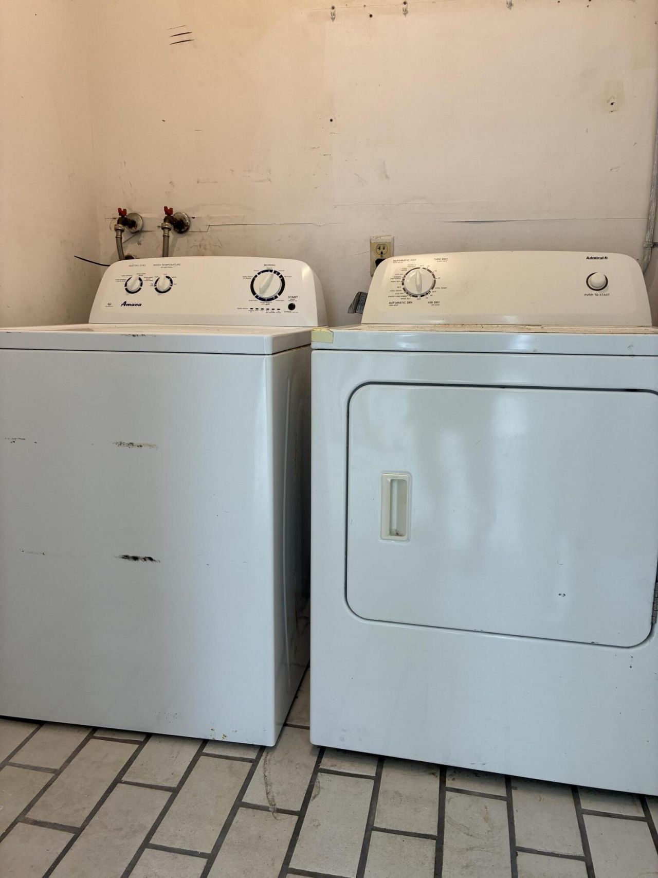 574 Burgundy L, Unit 574, Delray Beach, FL 33484 Photo