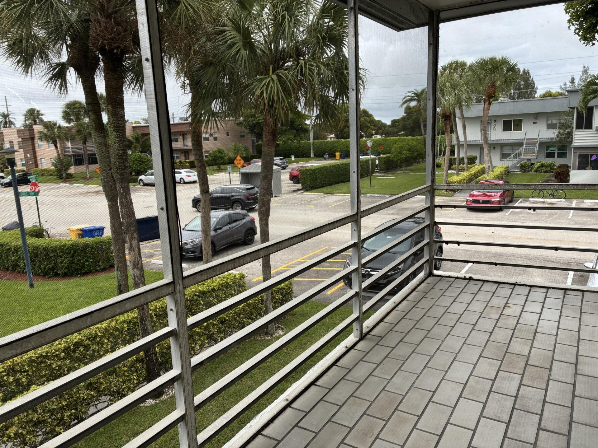 574 Burgundy L, Unit 574, Delray Beach, FL 33484 Photo