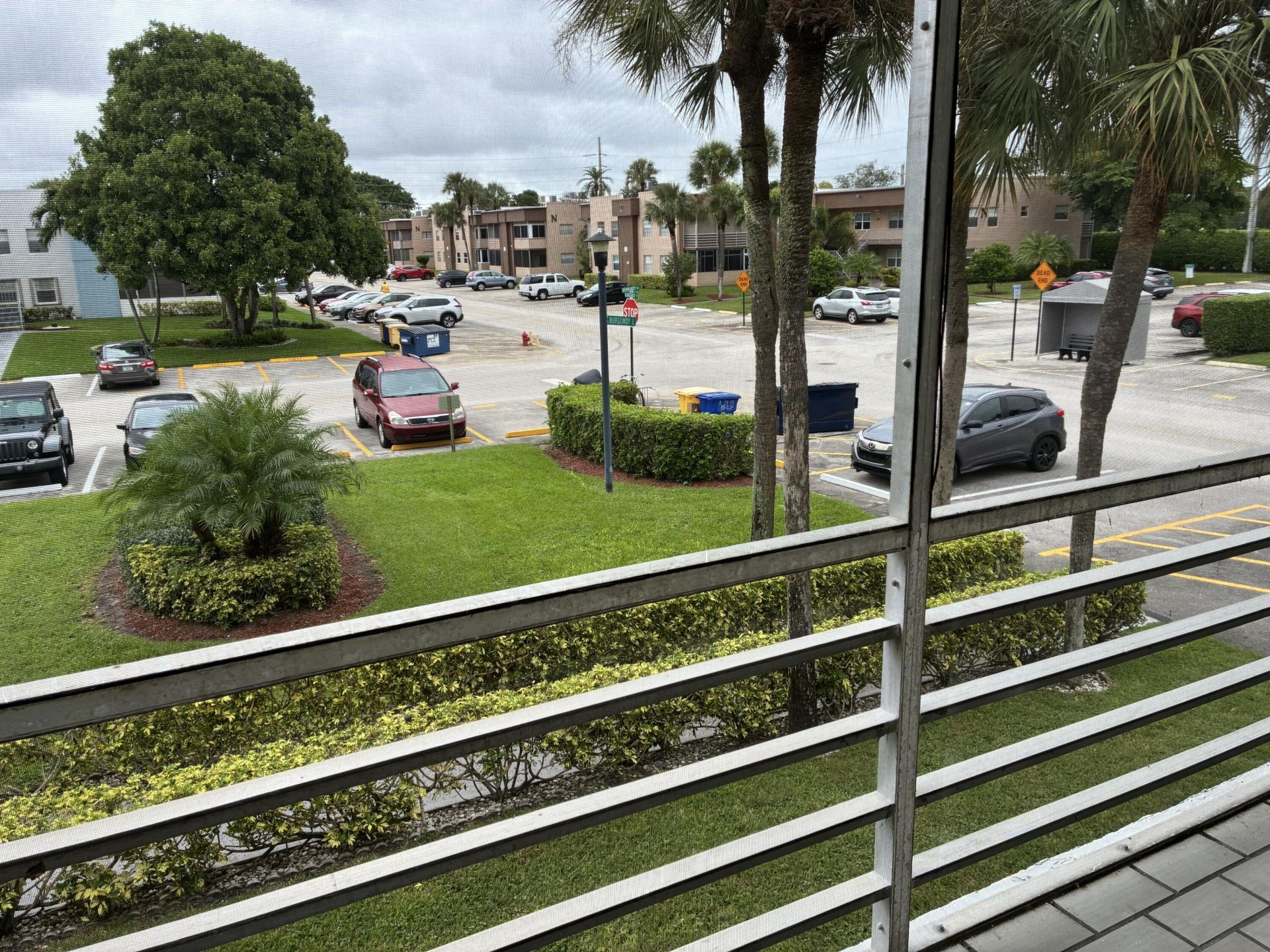 574 Burgundy L, Unit 574, Delray Beach, FL 33484 Photo