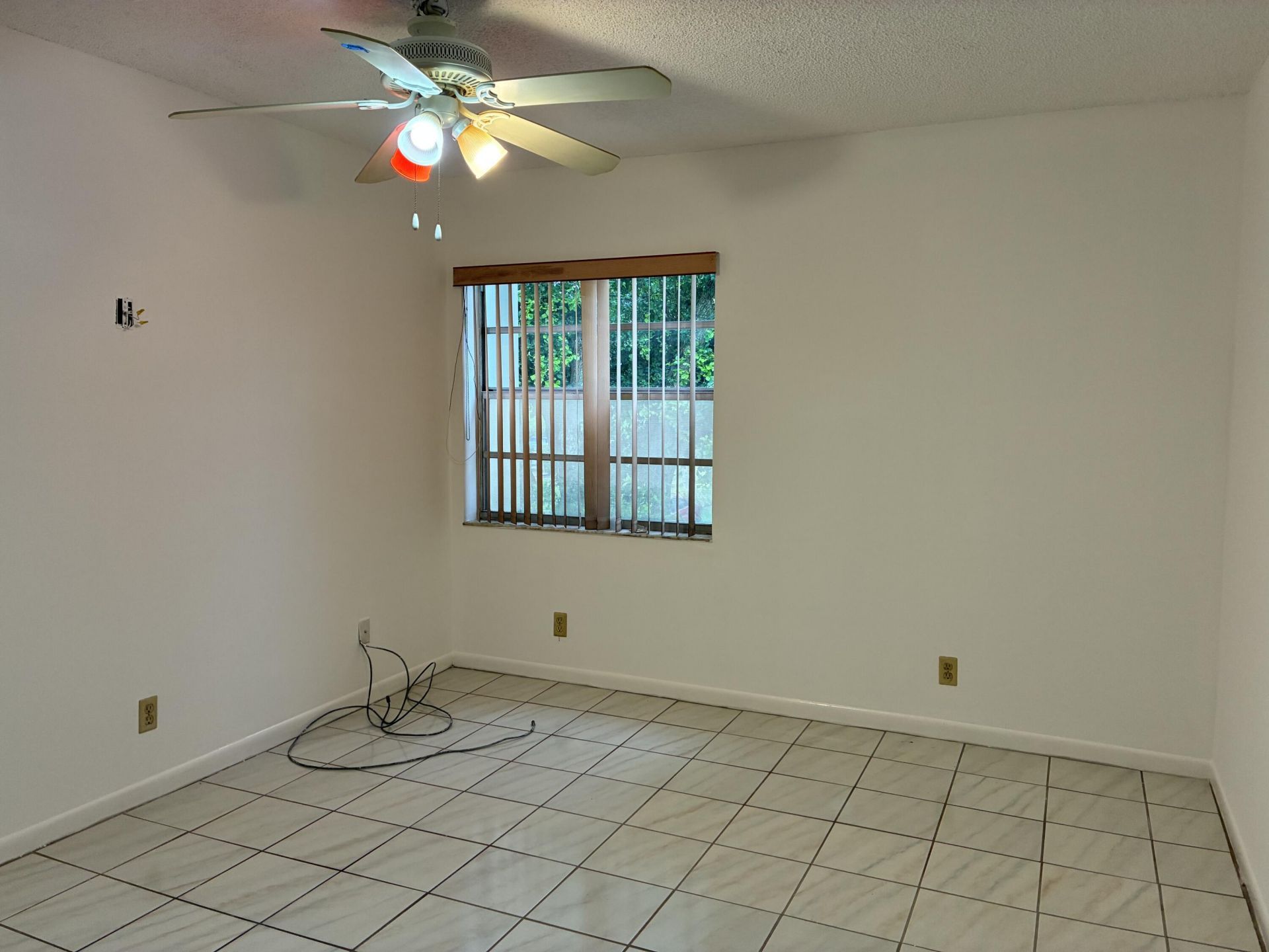 574 Burgundy L, Unit 574, Delray Beach, FL 33484 Photo