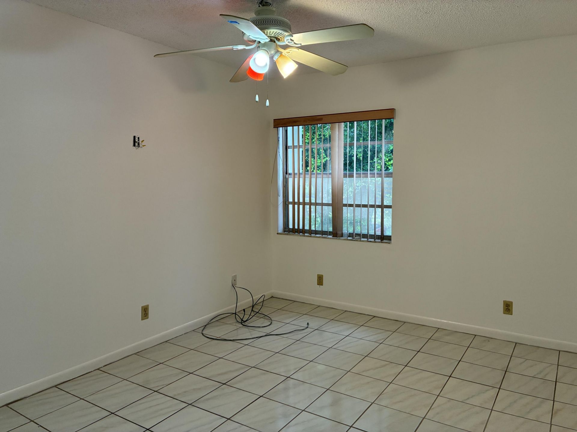 574 Burgundy L, Unit 574, Delray Beach, FL 33484 Photo