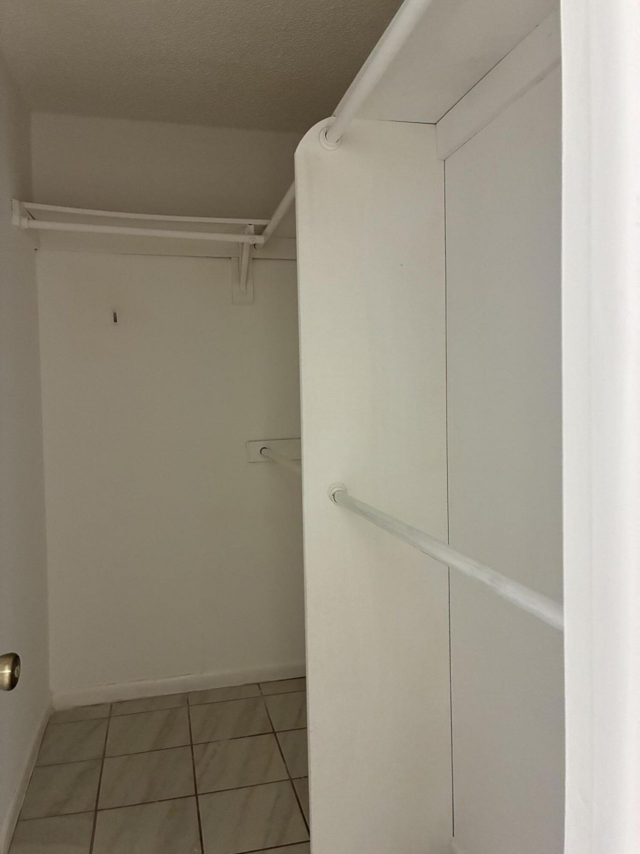 574 Burgundy L, Unit 574, Delray Beach, FL 33484 Photo