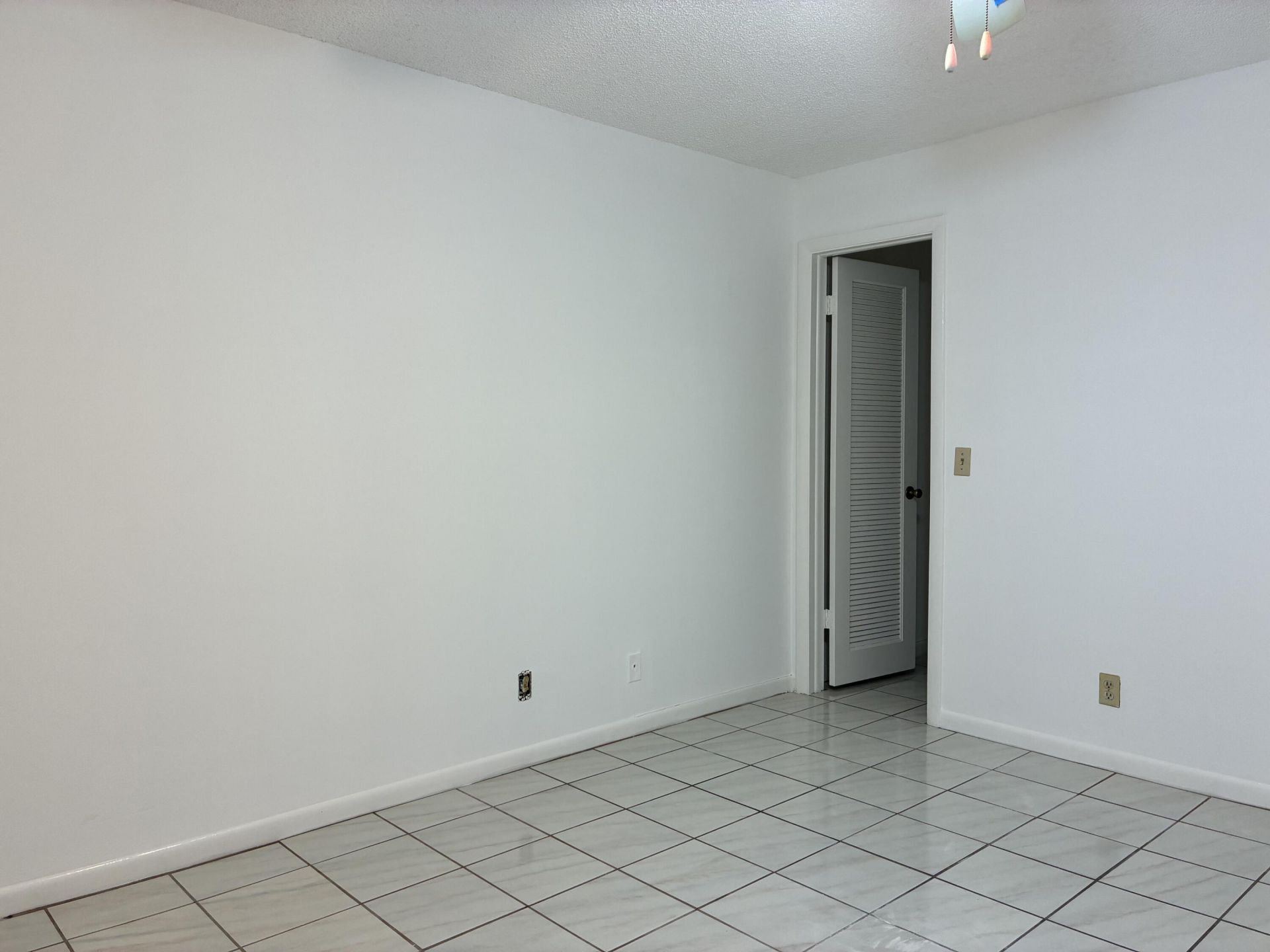 574 Burgundy L, Unit 574, Delray Beach, FL 33484 Photo