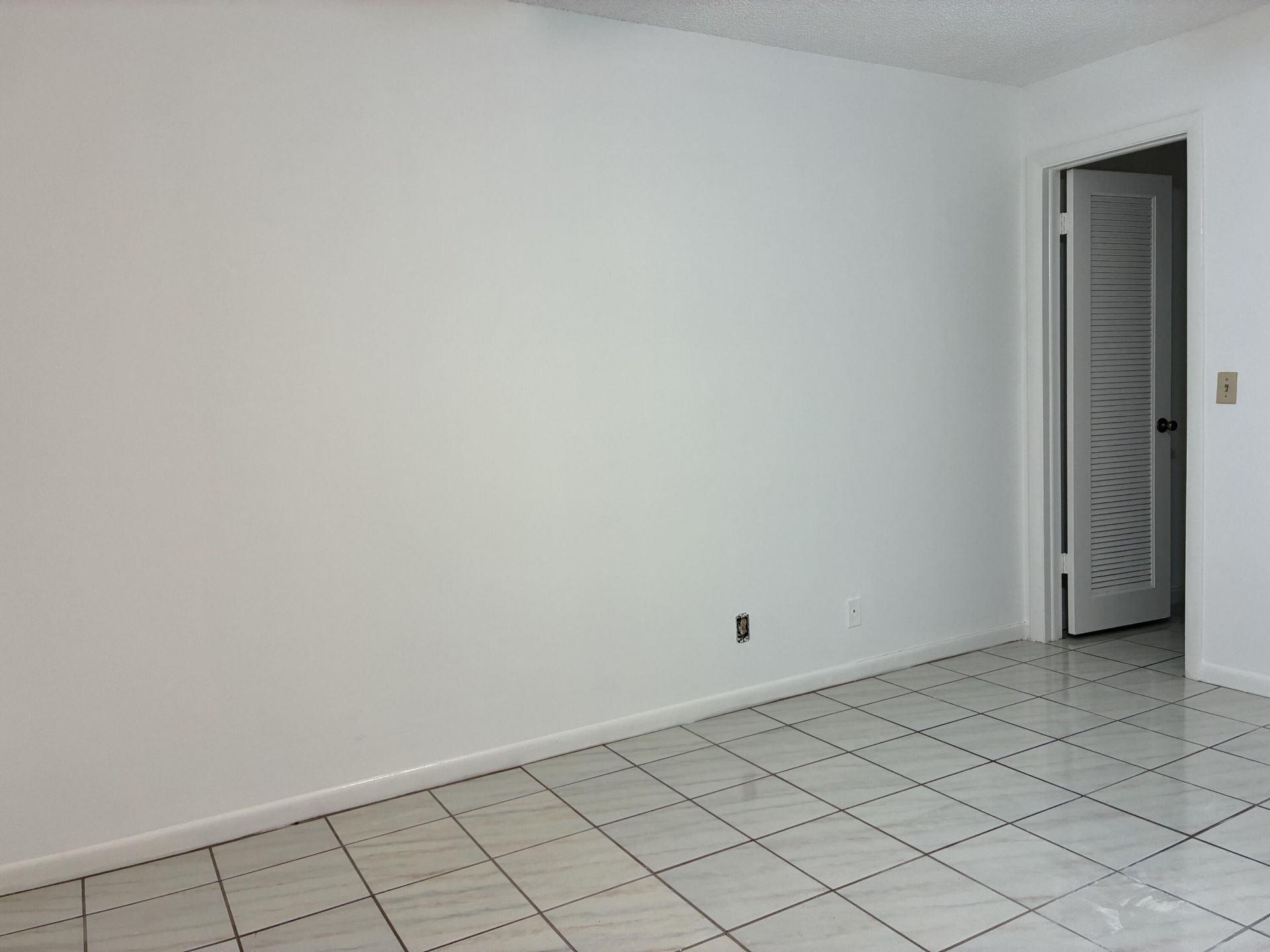 574 Burgundy L, Unit 574, Delray Beach, FL 33484 Photo