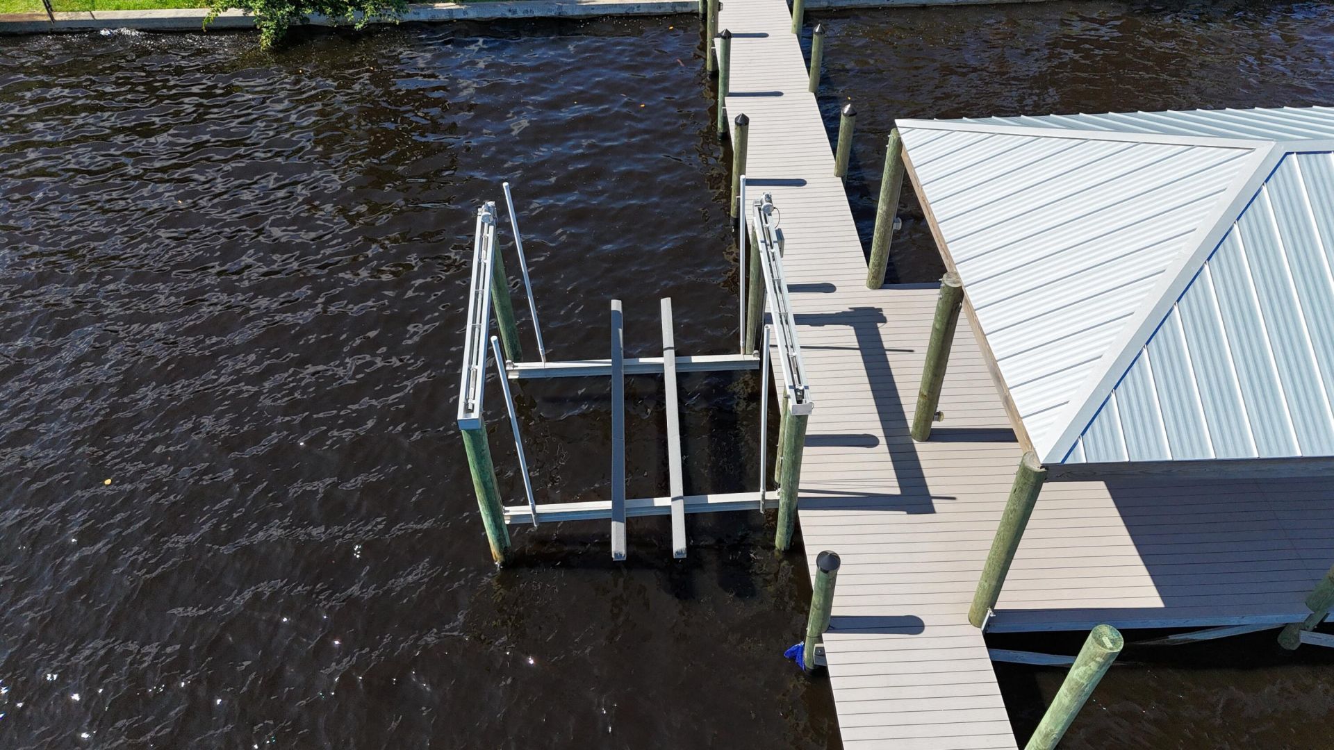 4345 SE Mulford Lane, Stuart, FL 34997 Photo