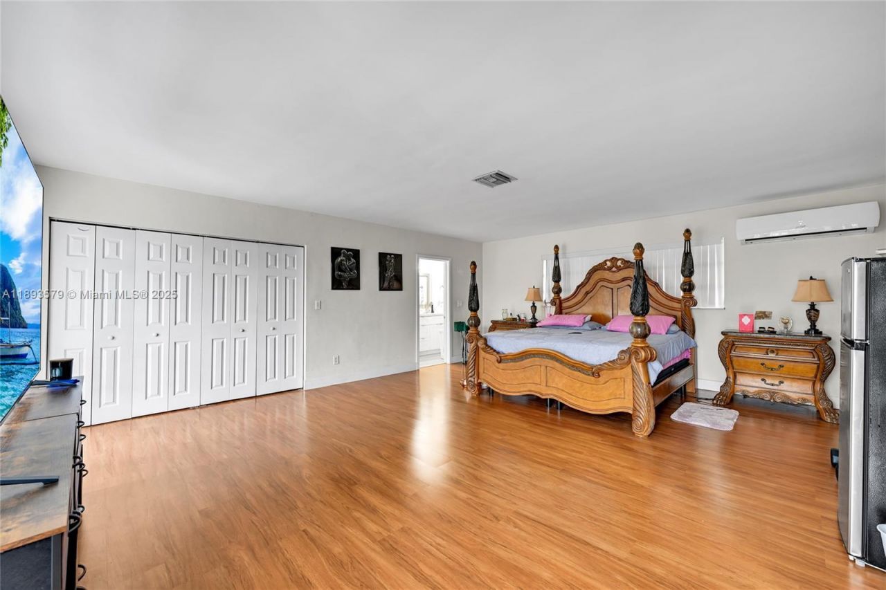 311 NW 201st St, Miami Gardens, FL 33169 Photo