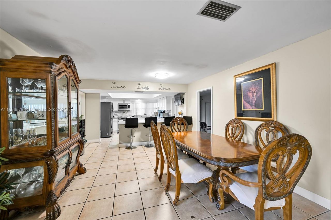 311 NW 201st St, Miami Gardens, FL 33169 Photo