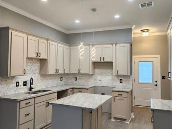 9444 Ferrara, Shreveport, LA 71118