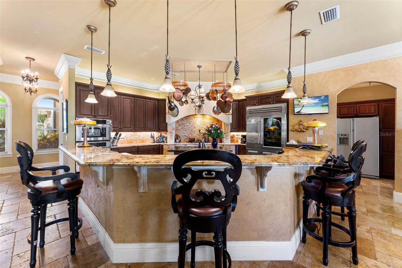 8289 Colee Cove Road, Saint Augustine, FL 32092 Photo