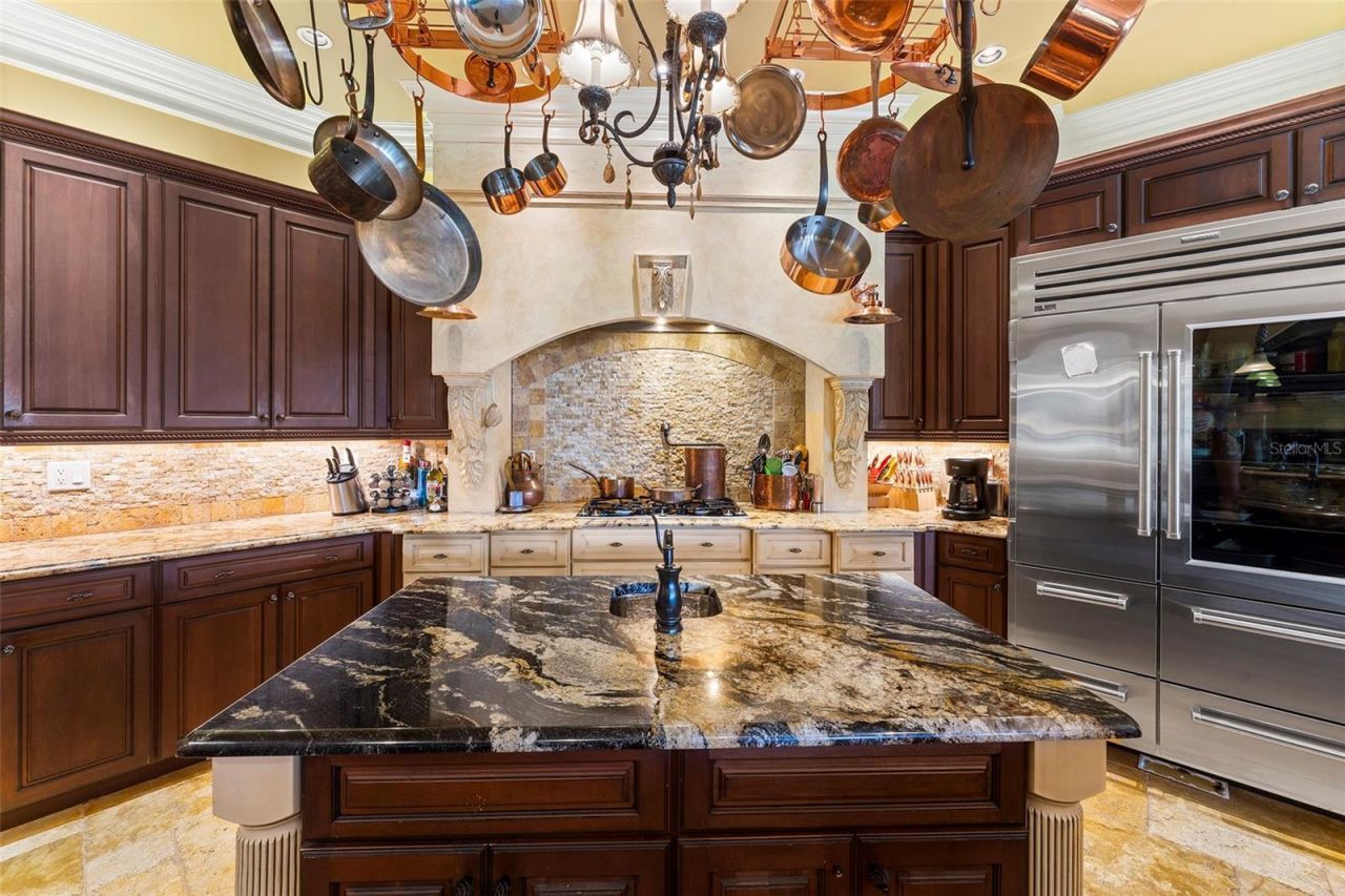 8289 Colee Cove Road, Saint Augustine, FL 32092 Photo