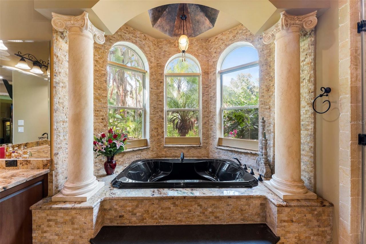 8289 Colee Cove Road, Saint Augustine, FL 32092 Photo