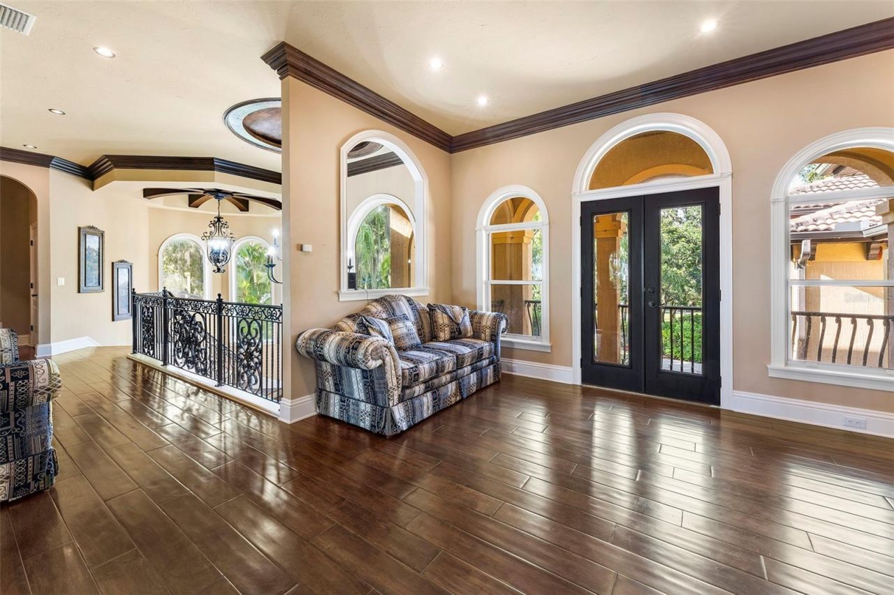 8289 Colee Cove Road, Saint Augustine, FL 32092 Photo